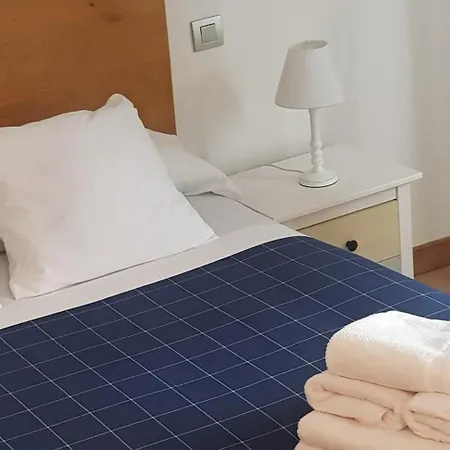 Catedral Centro- 4 Plazas *