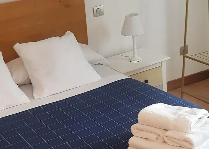 Catedral Centro- 4 Plazas *